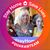 Norma Murphy's profile image