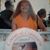 Cassandra Ruffin's profile image