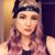 Heather Peggau's profile image