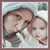 Gretha Phillips's profile image