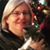 Deborah Eustace Britt's profile image