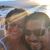 Maria Castillo's profile image
