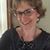 Elizabeth Manges Ray's profile image