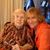 Barbara Schmidl's profile image