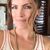 Laura Balis's profile image