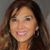 Pamela Nelson's profile image