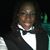 Dionne King's profile image
