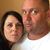 Cristi Halbrook Vanderburg's profile image