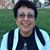 Maria Elena Amaral's profile image