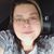 Bridget Hoffpauir Roberson's profile image