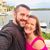 Jennine Harvey Northrop's profile image