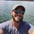 Bradley Slade's profile image