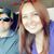 Heidi Houston Hughes's profile image