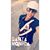 سعود العازمي's profile image