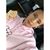 Cecilee DeGrange's profile image