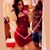 Angelica Teposte's profile image
