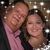 Tania Aguilar Obeso's profile image