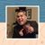 Frank Maldonado's profile image