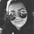 Michelle Marie Briones's profile image