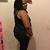 Silky Cece's profile image