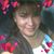 Diana Diezdemedina's profile image