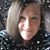 Tesslyn McKinzie's profile image