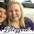 Darlene Horn's profile image