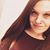 Laura Sites's profile image