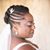 Brittani Thorne's profile image
