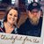 Jamie Bechtel's profile image