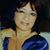 Lali Kriheli's profile image