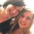 Erin Stotesbery's profile image