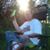 Mark Hines's profile image