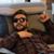 Bradley Barker's profile image