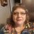 Sherry Summers-Anderson's profile image