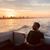 Anthony Angelos Panagos's profile image