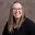 Kimberly Teichrow's profile image