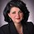 Irene Milonas's profile image