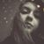 Randy Allyssa Rothaupt's profile image