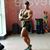 Jerome Dinh's profile image