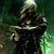 Noah Maddox's profile image
