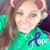 Victoria Foster Rogers's profile image