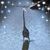 Melissa Hausman Oltman's profile image