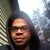 Jeremy Musser's profile image