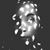 Shelby Spence's profile image