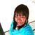 Latasha Jaton Johnson's profile image