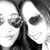 Melissa Ordonez's profile image