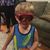 Susan Michielli's profile image