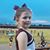 Becky Simmons-Meckle's profile image