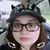 Kateara Stevens's profile image